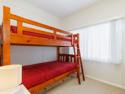 Wyvern - Kempsey Accommodation 6
