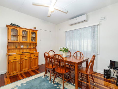 Wyvern - Kempsey Accommodation 4