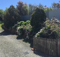 Lavender Cottage BB - Kempsey Accommodation