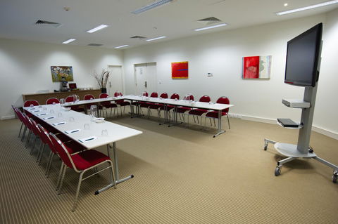 Quest Mawson Lakes - Kempsey Accommodation 7
