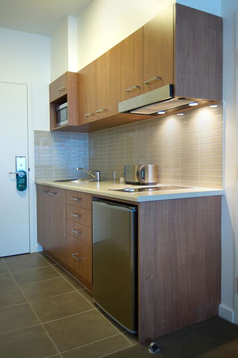 Quest Mawson Lakes - Kempsey Accommodation 11
