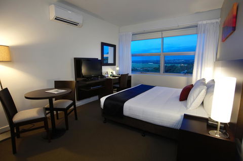 Quest Mawson Lakes - Kempsey Accommodation 2