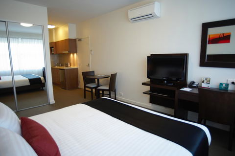 Quest Mawson Lakes - Kempsey Accommodation 3