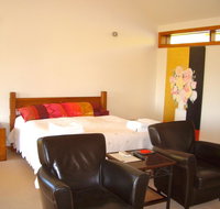Cherry Farm Studio - Kempsey Accommodation