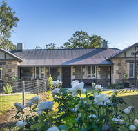 Stoneleigh Cottage Bed and Breakfast - Kempsey Accommodation