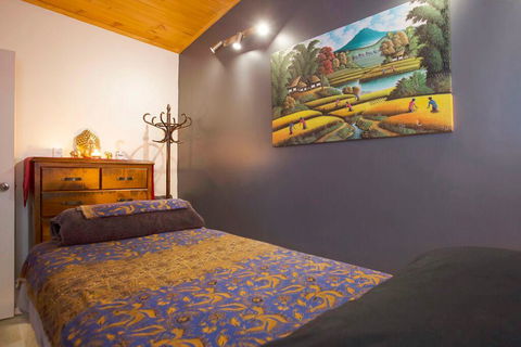 Hahndorf House B&B - Kempsey Accommodation 11
