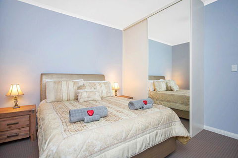 Hahndorf House B&B - Kempsey Accommodation 30