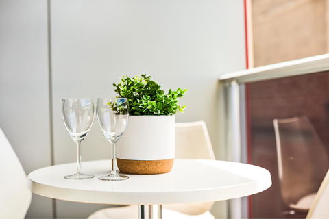 York Apartments - Kempsey Accommodation 21