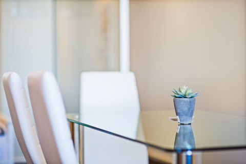 York Apartments - Kempsey Accommodation 13
