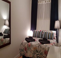 Unit in Marion - Kempsey Accommodation