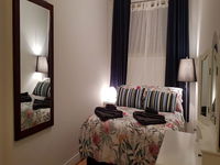 Book Marion Accommodation Vacations Kempsey Accommodation Kempsey Accommodation
