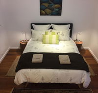 Smiths Lake House - Kempsey Accommodation