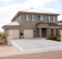 Rezare House Bed  Breakfast - Kempsey Accommodation