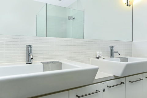 Breeze Beachfront Apartment - Kempsey Accommodation 16