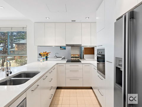 Breeze Beachfront Apartment - Kempsey Accommodation 39