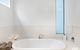 Breeze Beachfront Apartment - thumb 30