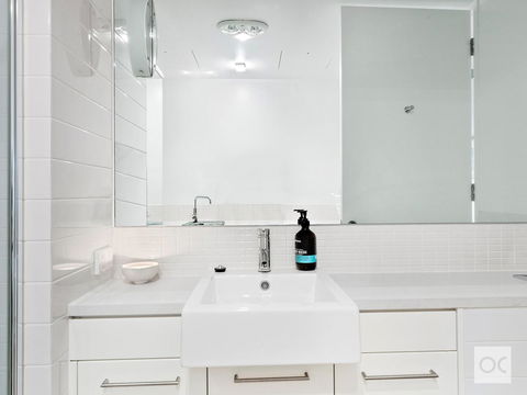 Breeze Beachfront Apartment - Kempsey Accommodation 36