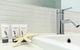 Breeze Beachfront Apartment - thumb 20