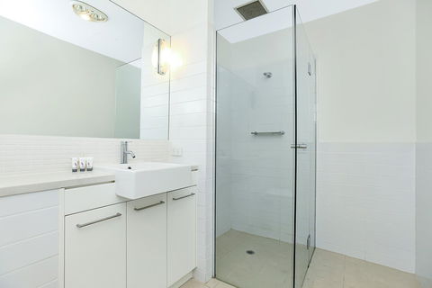 Breeze Beachfront Apartment - Kempsey Accommodation 14