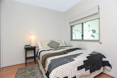 Breeze Beachfront Apartment - Kempsey Accommodation 33