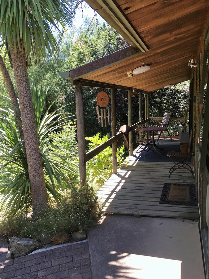 Cleland SA Kempsey Accommodation