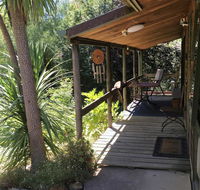 Hilltop - Kempsey Accommodation