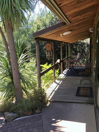 Book Stirling Accommodation Vacations Kempsey Accommodation Kempsey Accommodation