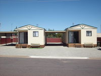 Book Arno Bay Accommodation Vacations Kempsey Accommodation Kempsey Accommodation