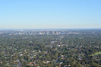 Book Belair Accommodation Vacations Kempsey Accommodation Kempsey Accommodation