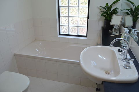 Kingsview Belair, Apartment Grand Views Of Adelaide - Kempsey Accommodation 20