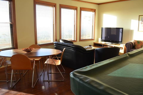 Kingsview Belair, Apartment Grand Views Of Adelaide - Kempsey Accommodation 10