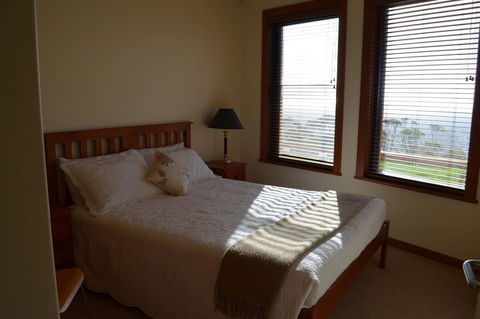 Kingsview Belair, Apartment Grand Views Of Adelaide - Kempsey Accommodation 4