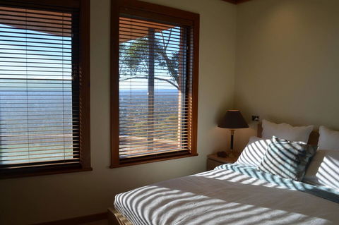 Kingsview Belair, Apartment Grand Views Of Adelaide - Kempsey Accommodation 6