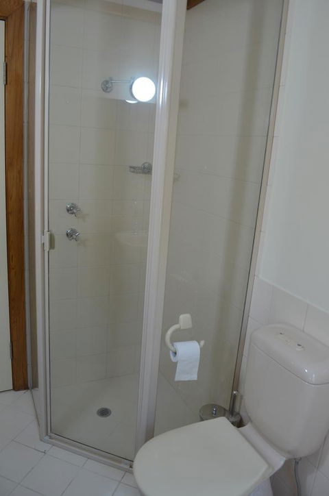 Kingsview Belair, Apartment Grand Views Of Adelaide - Kempsey Accommodation 21