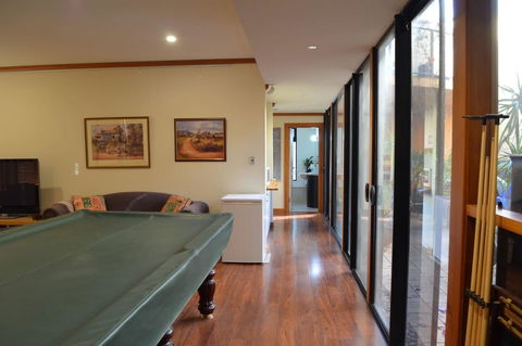 Kingsview Belair, Apartment Grand Views Of Adelaide - Kempsey Accommodation 19