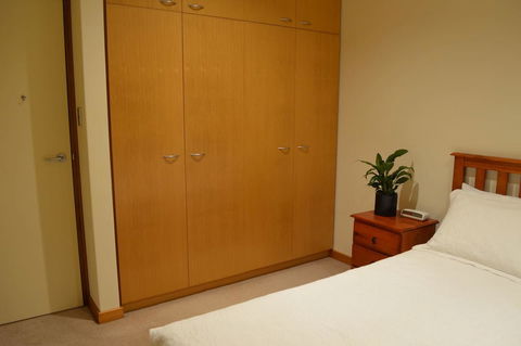 Kingsview Belair, Apartment Grand Views Of Adelaide - Kempsey Accommodation 11