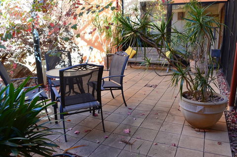 Kingsview Belair, Apartment Grand Views Of Adelaide - Kempsey Accommodation 18