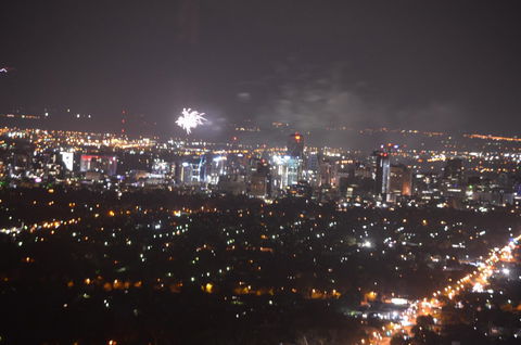 Kingsview Belair, Apartment Grand Views Of Adelaide - Kempsey Accommodation 24