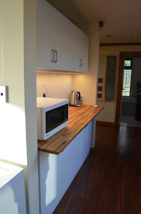 Kingsview Belair, Apartment Grand Views Of Adelaide - Kempsey Accommodation 5