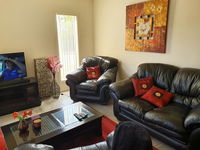 Book Smithfield Accommodation Vacations Kempsey Accommodation Kempsey Accommodation