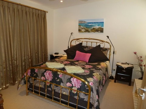 SeaShells Penneshaw - Kempsey Accommodation 39
