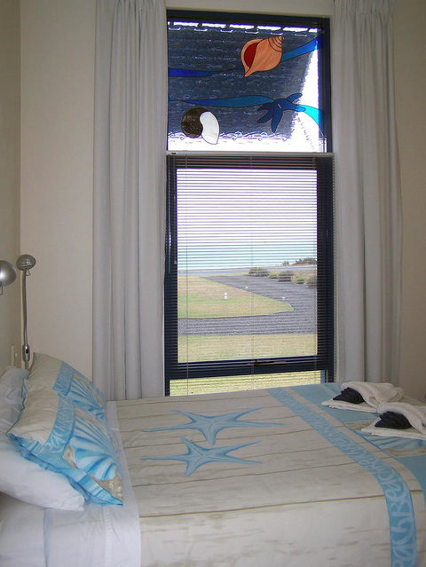 SeaShells Penneshaw - Kempsey Accommodation 22