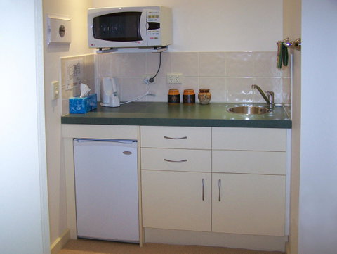 SeaShells Penneshaw - Kempsey Accommodation 42