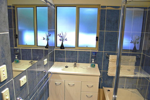 SeaShells Penneshaw - Kempsey Accommodation 26