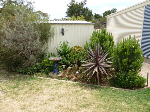 SeaShells Penneshaw - Kempsey Accommodation 37