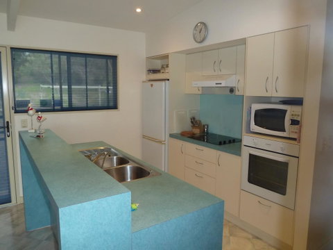 SeaShells Penneshaw - Kempsey Accommodation 17