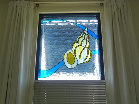 SeaShells Penneshaw - Kempsey Accommodation 32