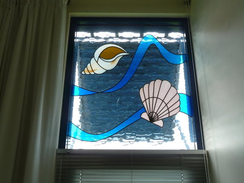 SeaShells Penneshaw - Kempsey Accommodation 36