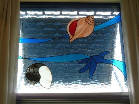 SeaShells Penneshaw - Kempsey Accommodation 24