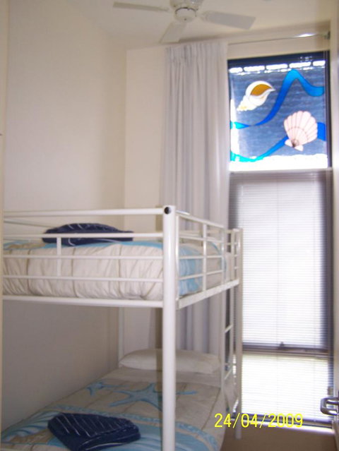 SeaShells Penneshaw - Kempsey Accommodation 35